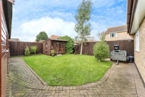 Property Image 14