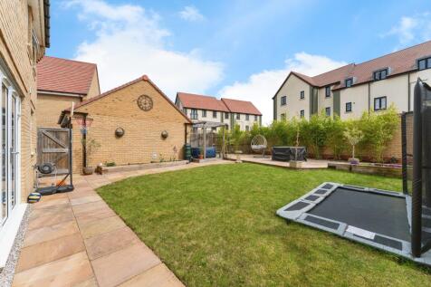 Property Image 13