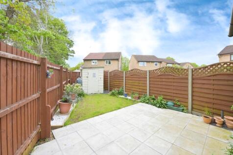 Property Image 16
