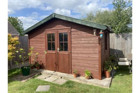 Property Image 14