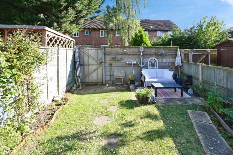 Property Image 16