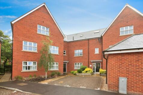 Property Image 13