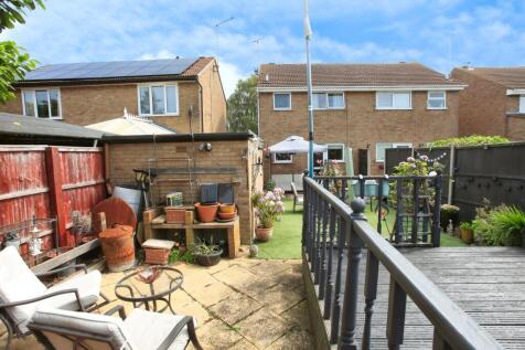 Property Image 20