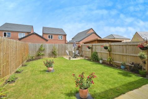 Property Image 15