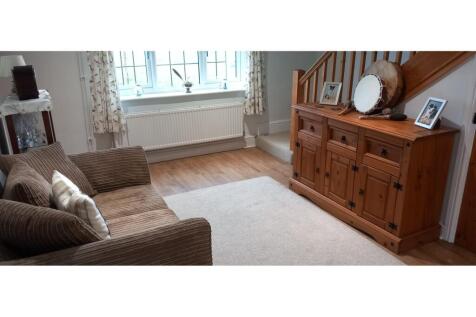 Dining / Family Room