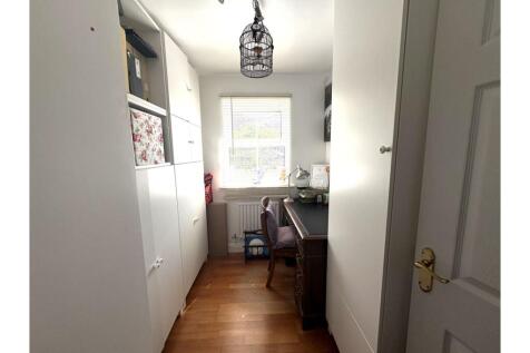 Office / Study