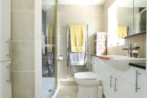 En-suite One