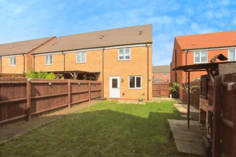 Property Image 20