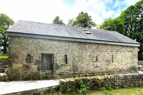 Barn/Holiday Let