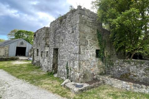 Barn/Holiday Let