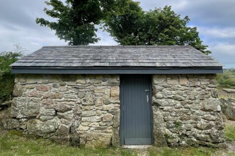 Barn