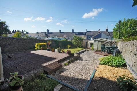 Property Image 33