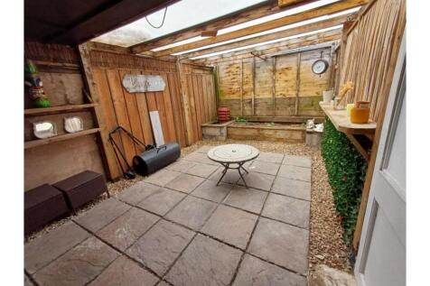 Property Image 16