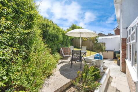 Property Image 17
