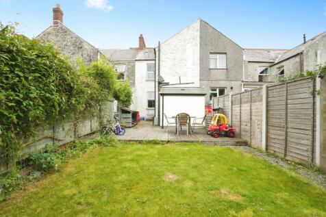 Property Image 15
