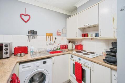 Property Image 8