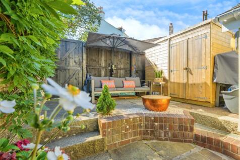 Property Image 18