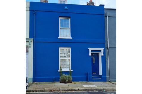 Property Image 19