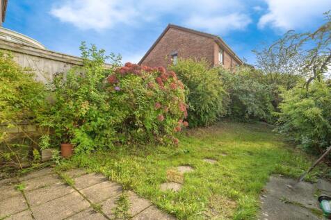 Property Image 19