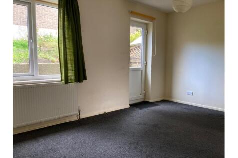 Living / Dining Room