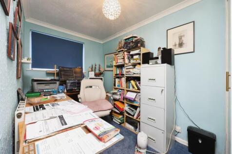Home Office
