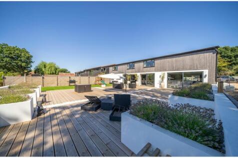 Property Image 31