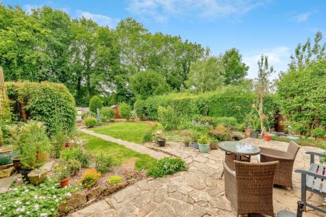 Property Image 15