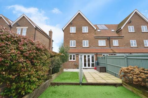 Property Image 11