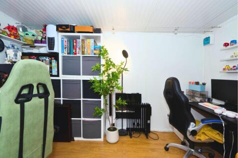 Property Image 16