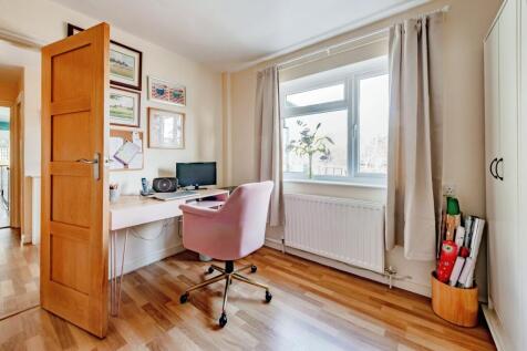 Office / Study