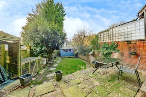 Property Image 13