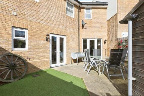 Property Image 15