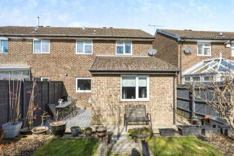 Property Image 24