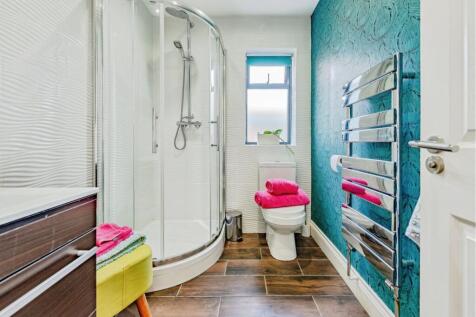 En-suite Four