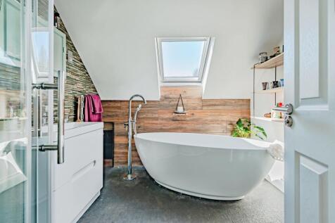 En-suite One