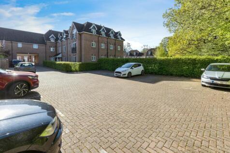 Property Image 15