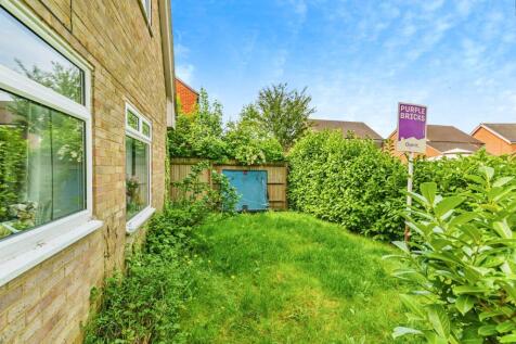 Property Image 15
