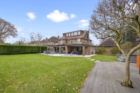 Property Image 29
