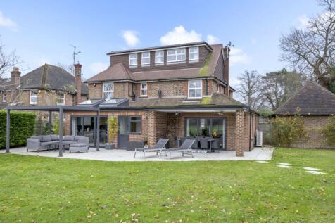 Property Image 30