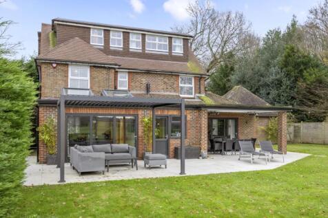 Property Image 32