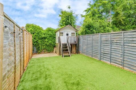 Property Image 14