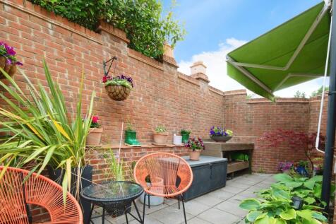 Property Image 19