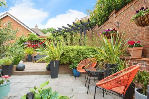 Property Image 22