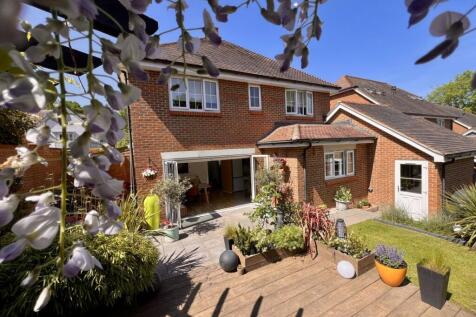 Property Image 23