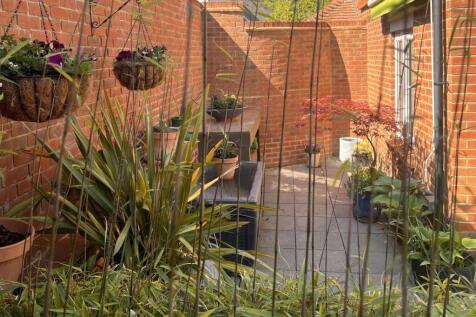 Property Image 24