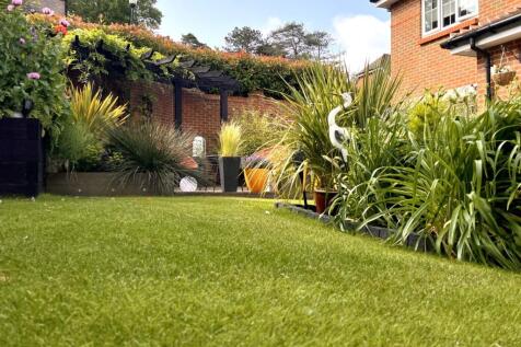 Property Image 25