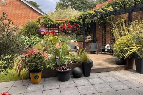 Property Image 26