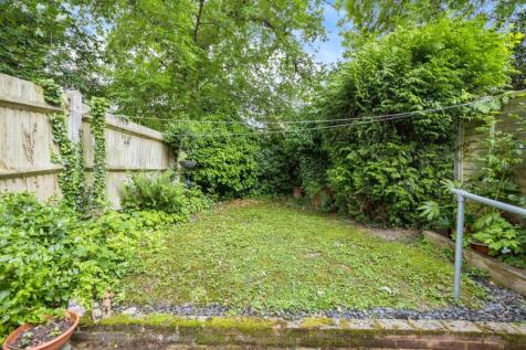 Property Image 18