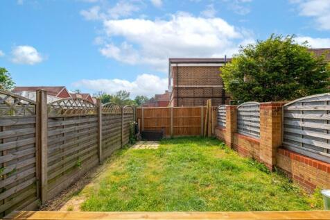 Property Image 24