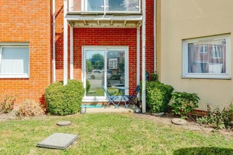 Property Image 7